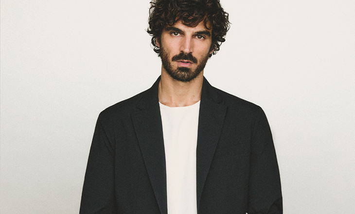 علامة Massimo Dutti تكشف عن مجموعة رمضان للعام 2025